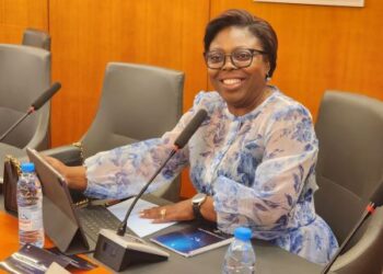 Situation critique en zone CEMAC : l’épée de Damoclès brandie par le FMI!