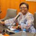 Situation critique en zone CEMAC : l’épée de Damoclès brandie par le FMI!