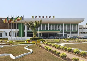 Le Cameroun organise le sommet de la CEMAC en pleine « Crise Economique »