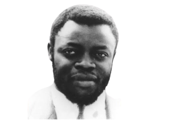 Il y a 40ans, le 27 Decembre1984, le brillant économiste camerounais Joseph Tchundjang Pouémi, était assassiné. Il avait 47 ans