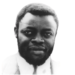 Il y a 40ans, le 27 Decembre1984, le brillant économiste camerounais Joseph Tchundjang Pouémi, était assassiné. Il avait 47 ans