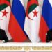 La Russie offre des garanties à l’Algérie pour renouveler sa flotte spatiale face au Maroc