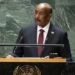 Guerre au Soudan: Washington sanctionne le chef de l’armée Abdel Fattah al-Burhan
