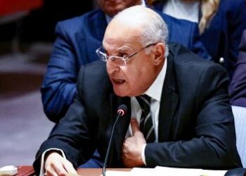 Le Mali dénonce à nouveau l’ingérence de l’Algérie dans ses affaires intérieures