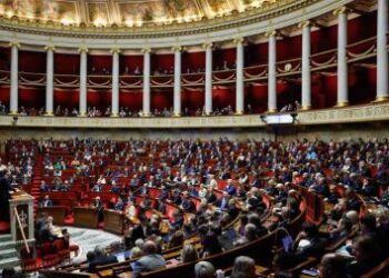 France: comment résoudre la crise d’ingouvernabilité ou éloge de la diplomatie