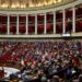 France: comment résoudre la crise d’ingouvernabilité ou éloge de la diplomatie