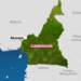 Au moins cinq soldats camerounais tués dans le district d’Akwaya, près de la frontière avec le Nigéria