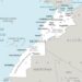 Retour de Trump à la Maison Blanche: La CIA met à jour sa carte officielle et intègre le Sahara occidental comme partie intégrante du Maroc