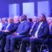 Kinshasa annonce la cessation de toutes ses activités diplomatiques et consulaires avec Kigali