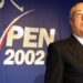 France: Jean-Marie Le Pen, fondateur du Front national est mort mardi à l’âge de 96 ans