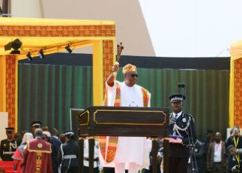 La diplomatie consulaire marocaine sollicite le soutien du Ghana à sa proposition d’autonomie pour le Sahara Occidental