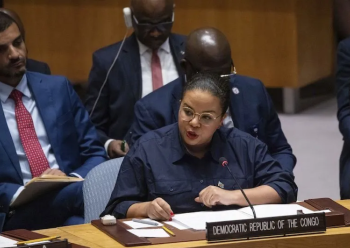 RDC : Le Rwanda fixe ses conditions pour la paix devant l’ONU