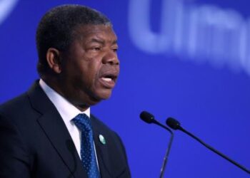 RDC : l’Angola appelle à la reprise des négociations de paix entre les rebelles du M23 et l’armée congolaise