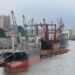 Bloqué au port au Cameroun, le gasoil offert par la Russie à la Centrafrique sera acheminé