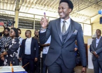 Émeutes post-électorales au Mozambique : le chef de l&rsquo;opposition rentre au pays