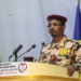 Coup d’État manqué au Tchad: un commando armé attaque le palais présidentiel, au moins 19 morts