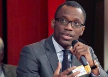 Crise Bénin-Niger : « Nous proposons aux autorités militaires nigériennes d’effectuer une visite conjointe du territoire béninois » a lancé Olushegun Bakari