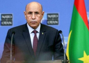 Le remaniement de l’armée mauritanienne suggère un changement stratégique visant à prendre ses distances par rapport à l’Algérie