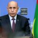 Le remaniement de l’armée mauritanienne suggère un changement stratégique visant à prendre ses distances par rapport à l’Algérie