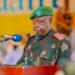 RDC-M23 : le gouverneur militaire Peter Chirimwami a été tué par les snipers rwandais