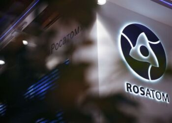 L’Ouganda et la Russie négocient la construction d’une centrale nucléaire