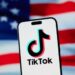 TikTok cessera ses activités le 19 janvier aux États-Unis sans «garanties claires» de l’administration Biden