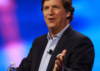 Comment Big Pharma utilise les tissus des bébés avortés pour les vaccins