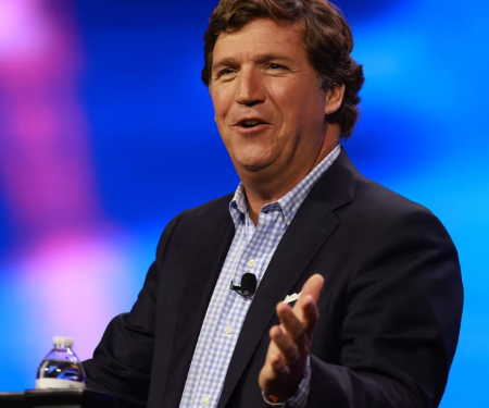 Comment Big Pharma utilise les tissus des bébés avortés pour les vaccins