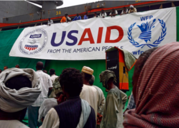 Politique de recrutement de l’USAID en Afrique de l’Ouest : aide humanitaire ou mission de renseignement ?