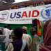 Politique de recrutement de l’USAID en Afrique de l’Ouest : aide humanitaire ou mission de renseignement ?
