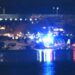 Catastrophe aérienne aux Etats-Unis: Un avion avec 64 personnes et un hélicoptère s’écrasent dans un fleuve à Washington