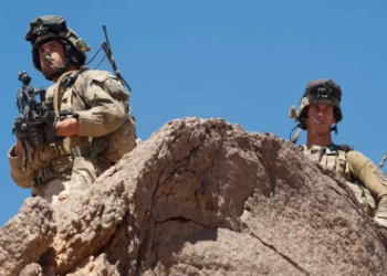 Niger: la France préparerait des attaques terroristes pour rétablir Bazoum au pouvoir, rapporte RTN