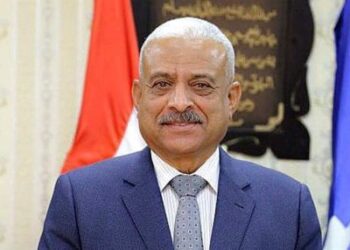 Le ministre égyptien de la Défense exhorte les forces armées à maintenir le plus haut niveau de préparation au combat