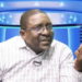 Cameroun: Ernest Ouandié est-il un bandit selon les propos de Elimby Lobe ?