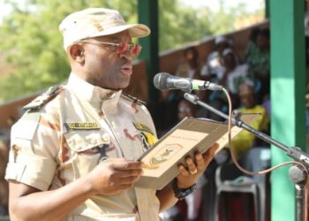 Essor du Continent africain: agir ensemble maintenant, ou périr tous, à coup sûr