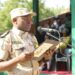 Essor du Continent africain: agir ensemble maintenant, ou périr tous, à coup sûr