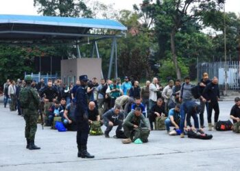 Qui profiterait de la confrontation entre la RDC et le Rwanda?