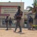 RDC : le M23 et les soldats rwandais s’installent à Bukavu