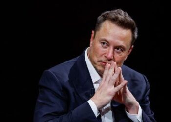 USA : Pentagone, FBI et d’autres agences demandent aux fonctionnaires de ne pas répondre à l’ordre de Musk