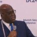 Conflit dans l’est de la RDC:« le vrai commanditaire c’est mon prédécesseur Joseph Kabila », Félix Tshisekedi à Munich