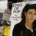 Vidéo de Candace Owens: Qui a tué Michael Jackson ?