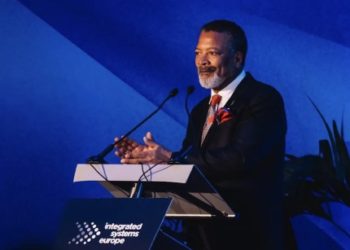 ISE 2025 se termine avec un succès record à Barcelone