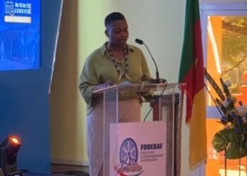 Forum de Bafoussam 2025: La diaspora camerounaise en Espagne mise pour le développement