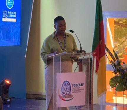 Forum de Bafoussam 2025: La diaspora camerounaise en Espagne mise pour le développement