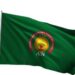 Sahel : les États de l’AES dotent leur confédération d’un drapeau