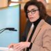 Maroc: À Laâyoune, Rachida Dati annonce la création d’une Alliance française