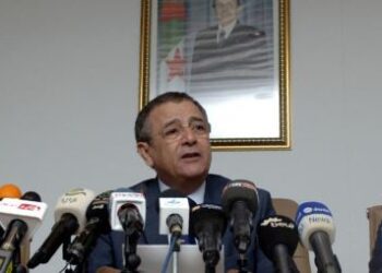 La justice française s’oppose à l’extradition vers l’Algérie d’un ancien ministre algérien