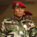 Guinée : l’ex-président Dadis Camara gracié