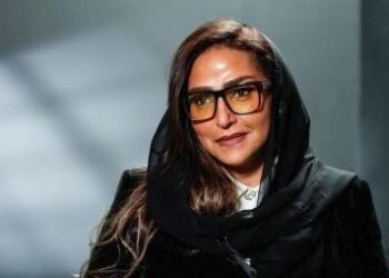 Arabie saoudite : «Aucune nation n’a jamais vécu ce que nous vivons », déclare la princesse Lamia