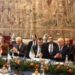 Algérie : Révolution énergétique – Un Gazoduc titanesque pour propulser l’hydrogène vers l’Europe